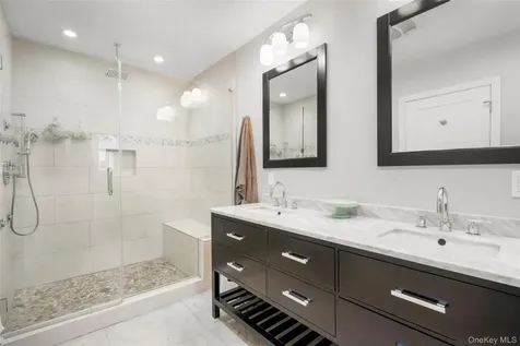 10 Bogert Place Bronxville NY 10708