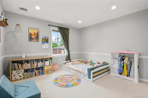 10 Bogert Place Bronxville NY 10708