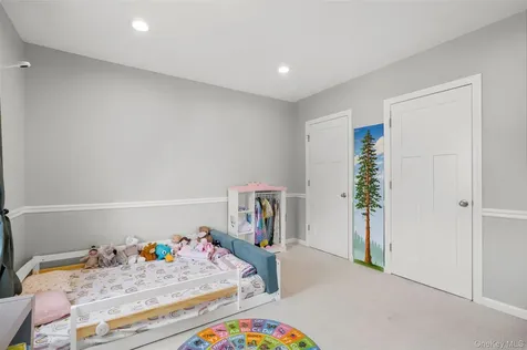 10 Bogert Place Bronxville NY 10708
