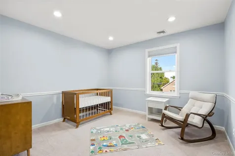 10 Bogert Place Bronxville NY 10708