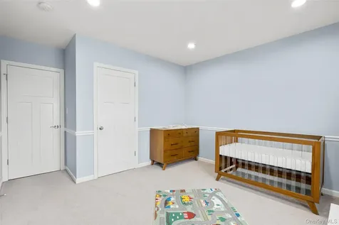 10 Bogert Place Bronxville NY 10708
