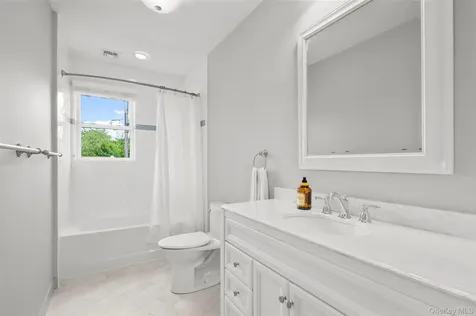 10 Bogert Place Bronxville NY 10708