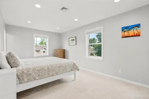 10 Bogert Place Bronxville NY 10708