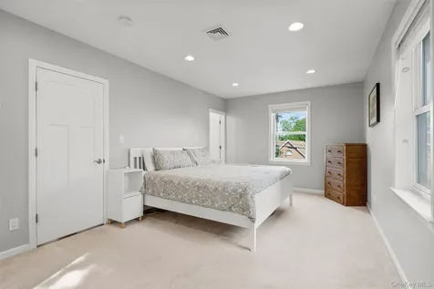 10 Bogert Place Bronxville NY 10708