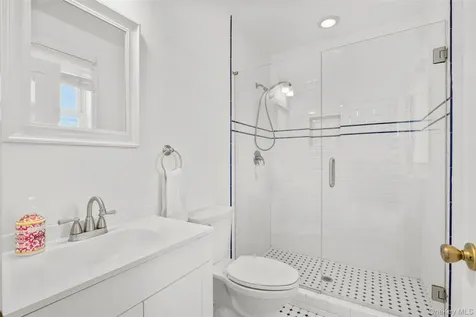10 Bogert Place Bronxville NY 10708