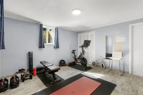 10 Bogert Place Bronxville NY 10708
