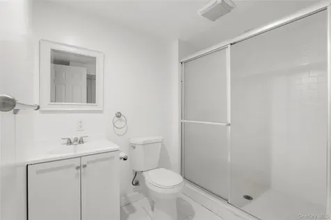 10 Bogert Place Bronxville NY 10708