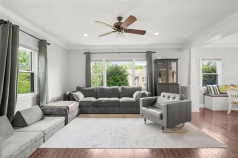 10 Bogert Place Bronxville NY 10708