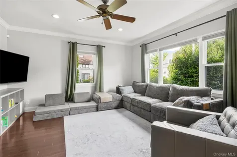 10 Bogert Place Bronxville NY 10708
