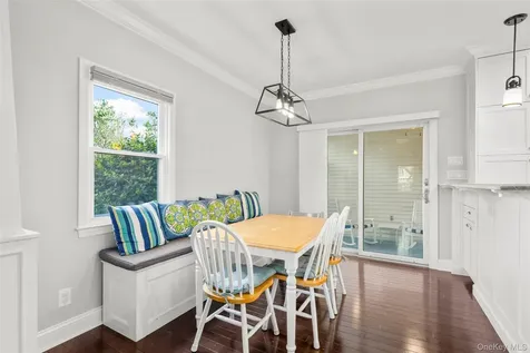 10 Bogert Place Bronxville NY 10708