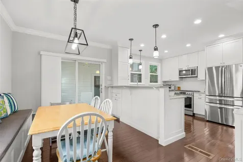 10 Bogert Place Bronxville NY 10708