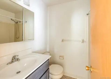 21 Topaz Run Poughkeepsie NY 12603