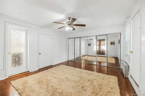 69 Dell Avenue Mount Vernon NY 10553