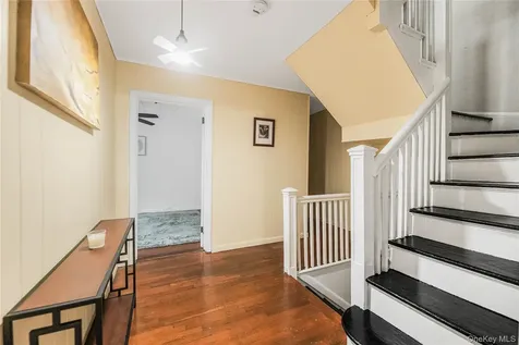 69 Dell Avenue Mount Vernon NY 10553