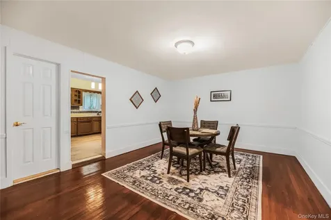 69 Dell Avenue Mount Vernon NY 10553