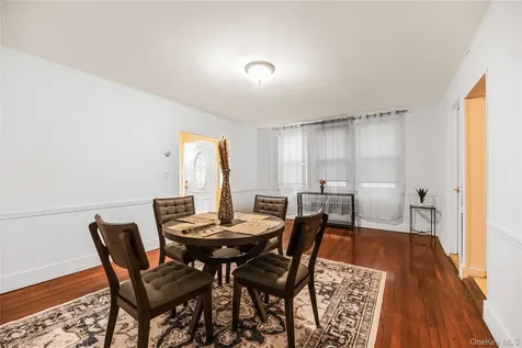 69 Dell Avenue Mount Vernon NY 10553