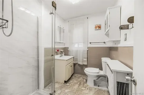69 Dell Avenue Mount Vernon NY 10553