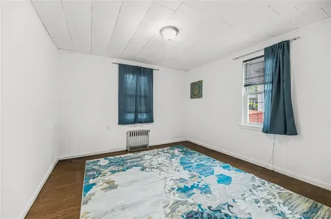 69 Dell Avenue Mount Vernon NY 10553