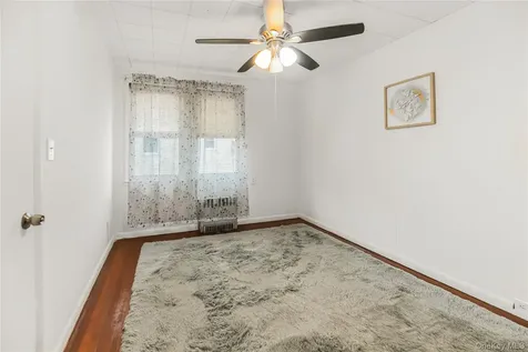 69 Dell Avenue Mount Vernon NY 10553