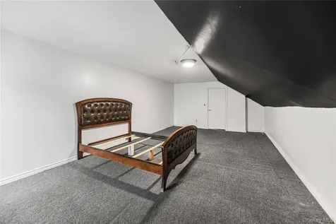 69 Dell Avenue Mount Vernon NY 10553