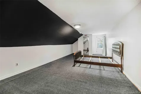 69 Dell Avenue Mount Vernon NY 10553