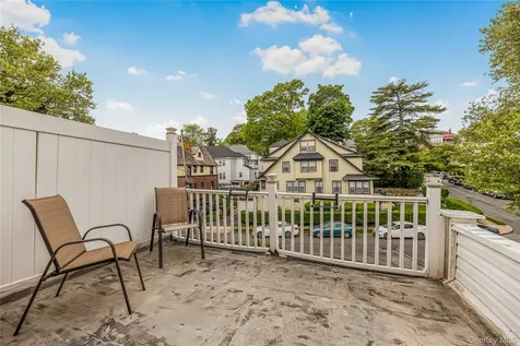 69 Dell Avenue Mount Vernon NY 10553