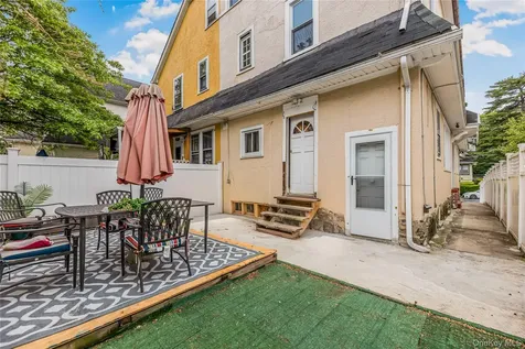 69 Dell Avenue Mount Vernon NY 10553
