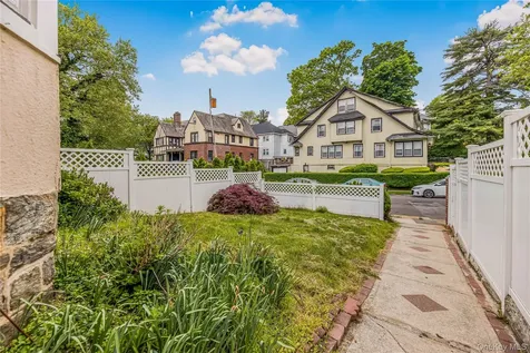 69 Dell Avenue Mount Vernon NY 10553