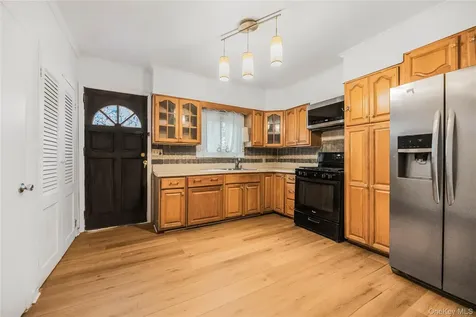 69 Dell Avenue Mount Vernon NY 10553