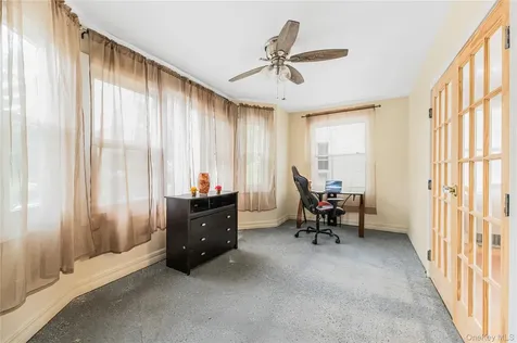 69 Dell Avenue Mount Vernon NY 10553