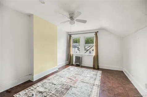 69 Dell Avenue Mount Vernon NY 10553