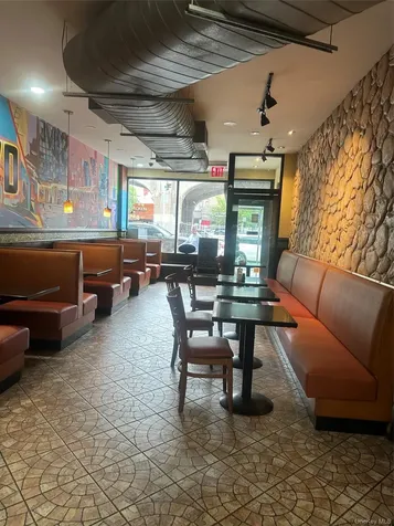 4311 Queens Boulevard Sunnyside NY 11104