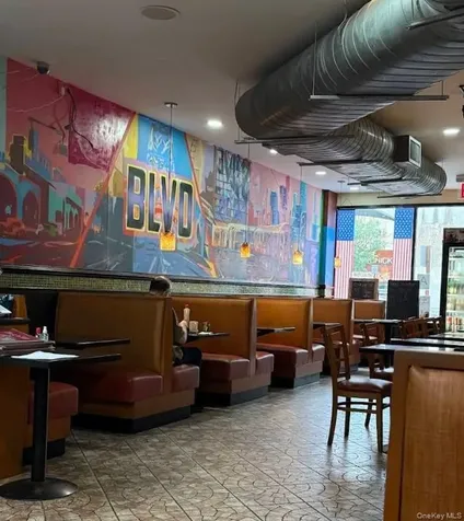 4311 Queens Boulevard Sunnyside NY 11104