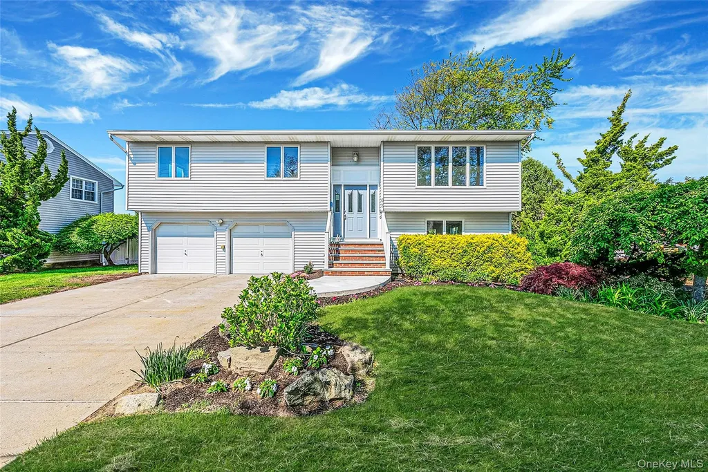 63 Ripplewater Avenue Massapequa NY 11758