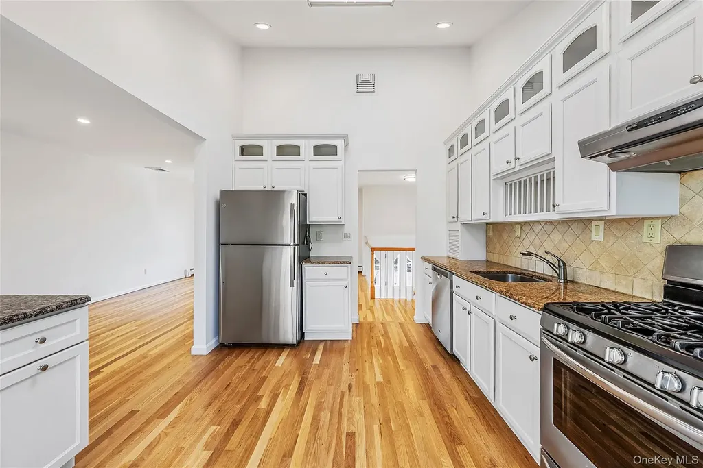 63 Ripplewater Avenue Massapequa NY 11758