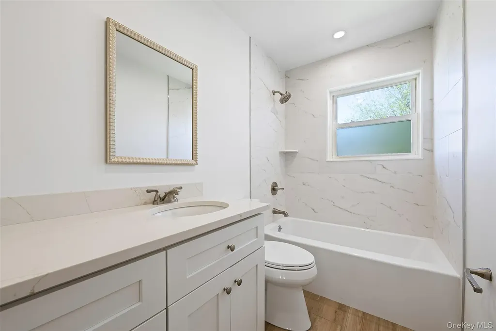 63 Ripplewater Avenue Massapequa NY 11758