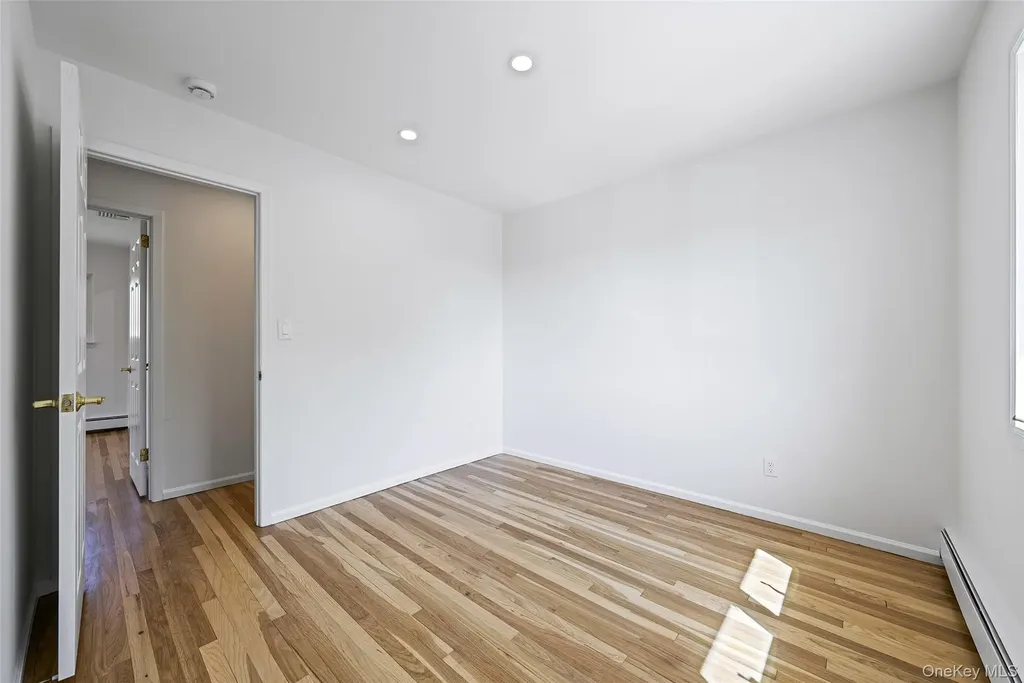 63 Ripplewater Avenue Massapequa NY 11758