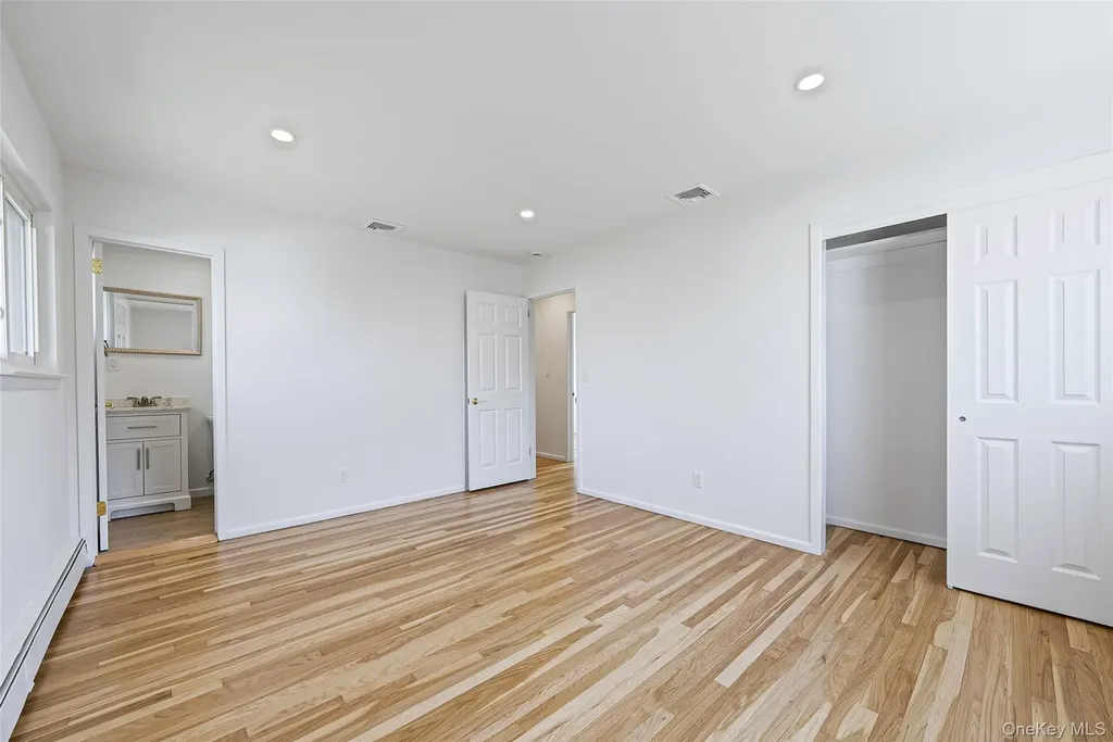 63 Ripplewater Avenue Massapequa NY 11758