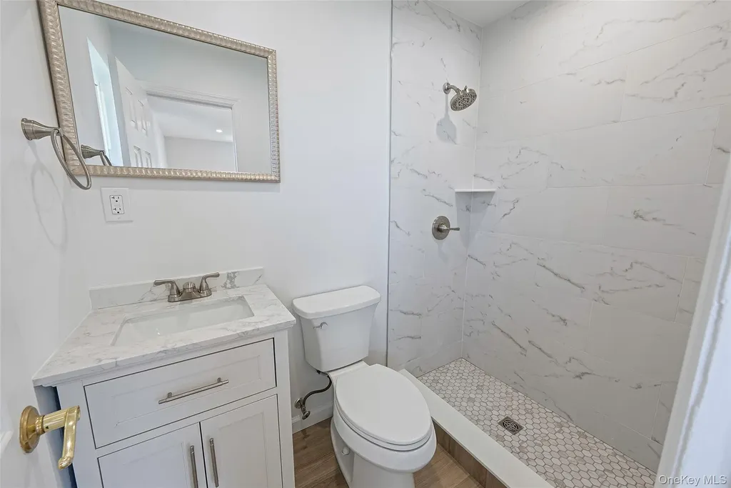 63 Ripplewater Avenue Massapequa NY 11758