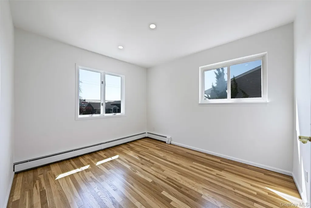 63 Ripplewater Avenue Massapequa NY 11758