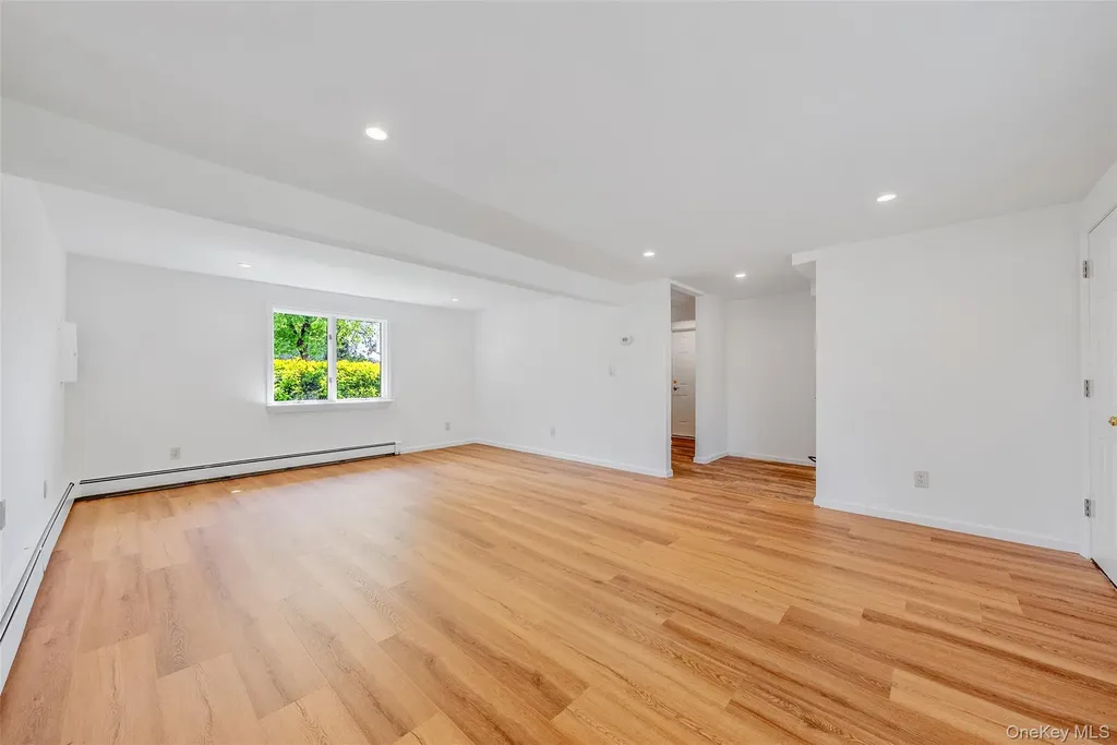 63 Ripplewater Avenue Massapequa NY 11758