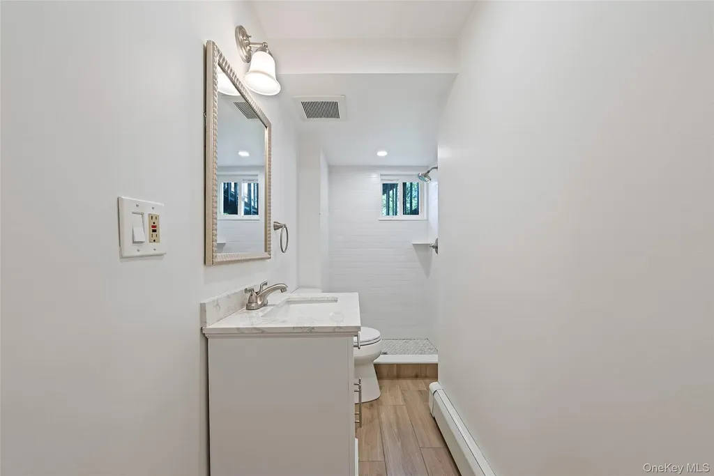 63 Ripplewater Avenue Massapequa NY 11758