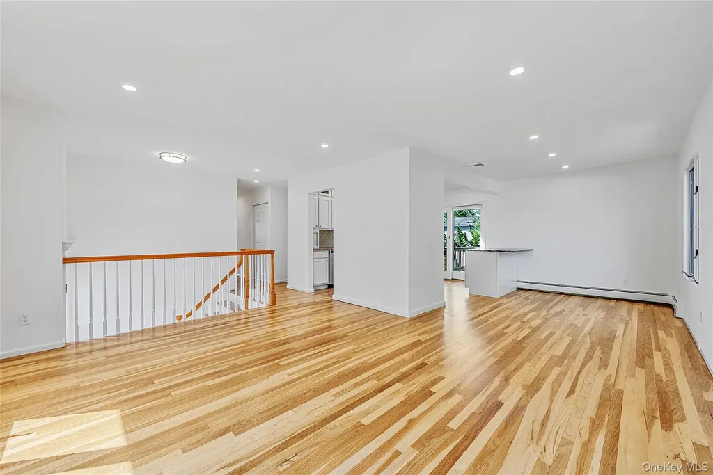 63 Ripplewater Avenue Massapequa NY 11758