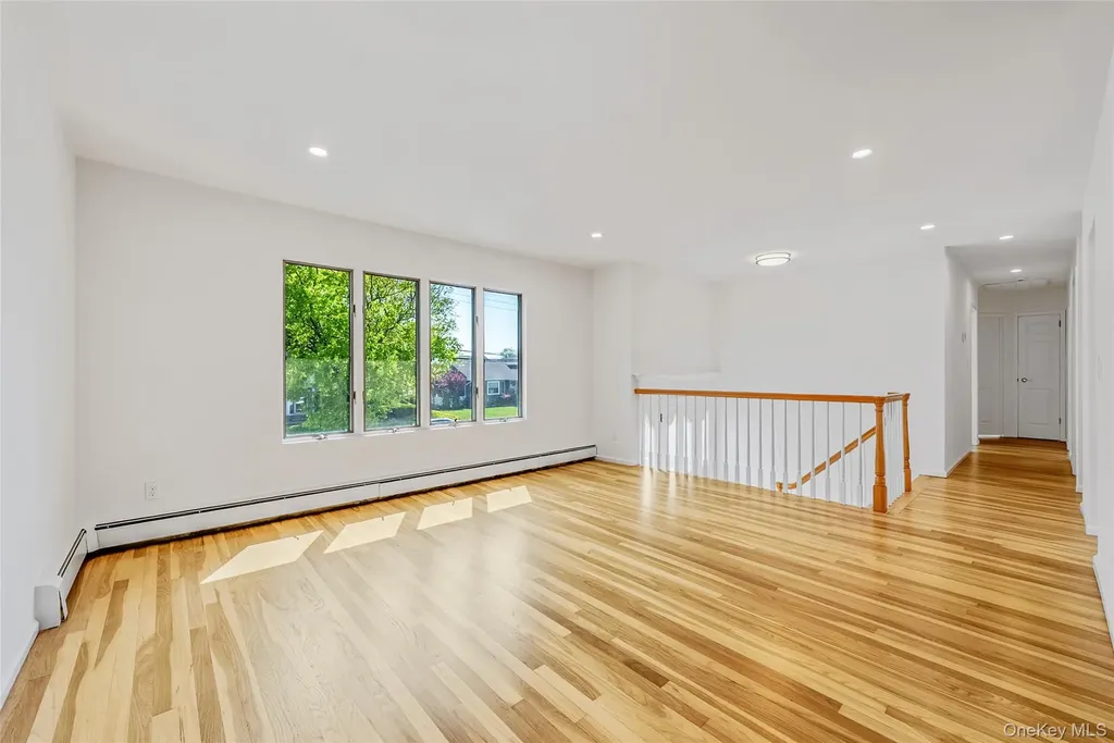 63 Ripplewater Avenue Massapequa NY 11758