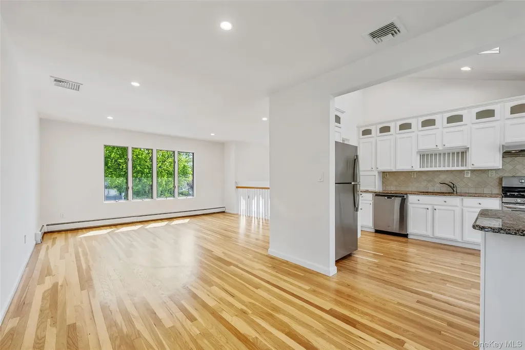 63 Ripplewater Avenue Massapequa NY 11758