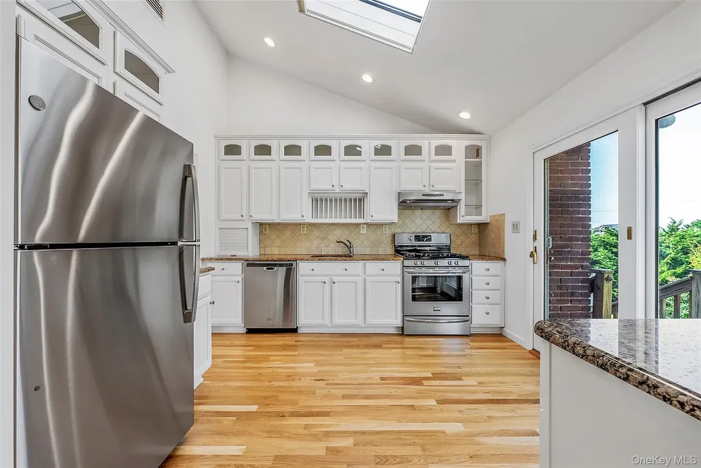 63 Ripplewater Avenue Massapequa NY 11758