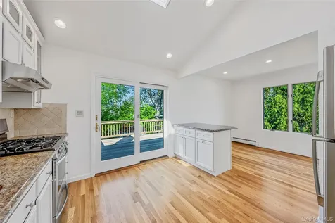 63 Ripplewater Avenue Massapequa NY 11758