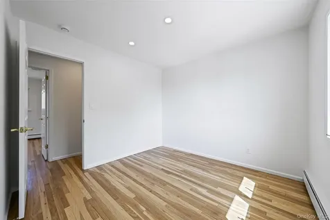 63 Ripplewater Avenue Massapequa NY 11758