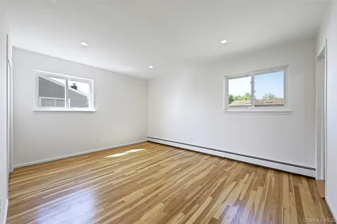63 Ripplewater Avenue Massapequa NY 11758