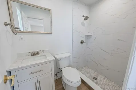 63 Ripplewater Avenue Massapequa NY 11758
